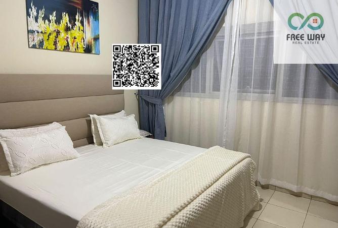 122908598 - Property Main Image