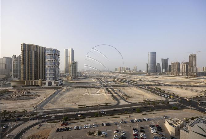 145074396 - Property Main Image