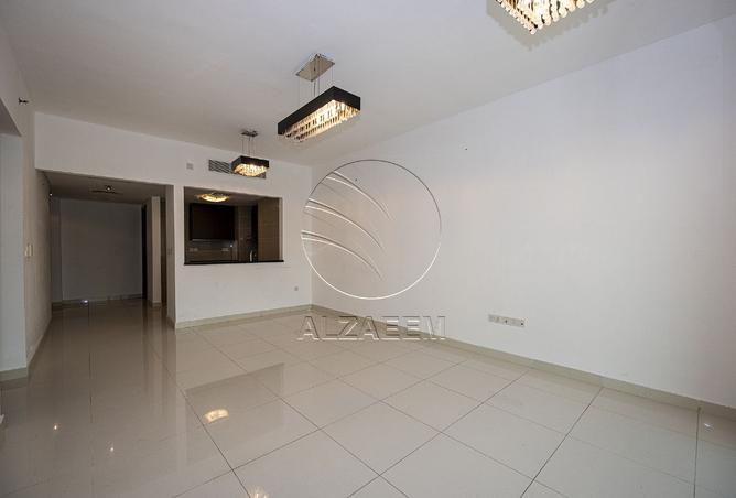 145074396 - Property Image 2
