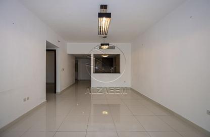 Apartment - 2 - 2 for rent in Al Maha Tower - Marina Square - Al Reem Island - Abu Dhabi