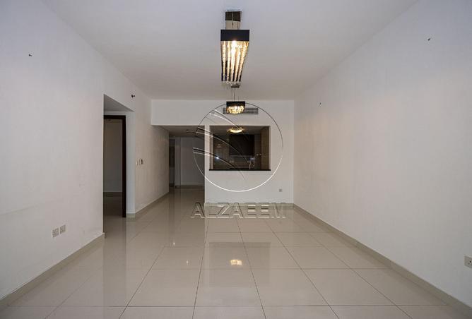 145074396 - Property Image 3