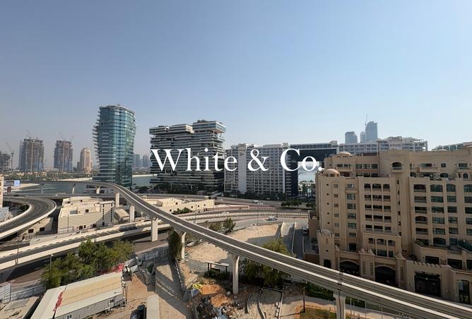 115908138 - الصورة الرئيسية للعقار