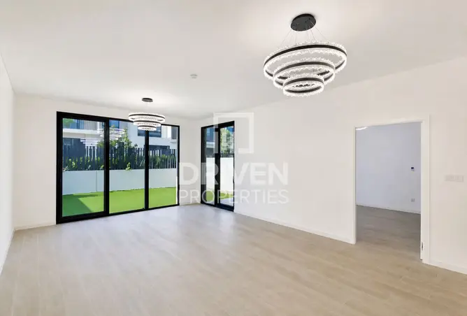 158265184 - Property Image 3
