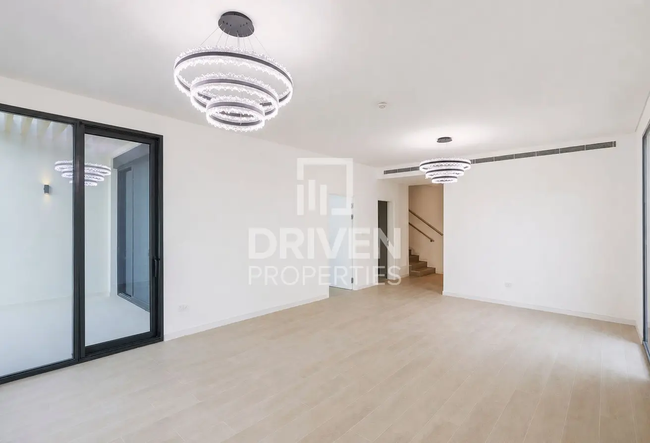 158265184 - Property Main Image