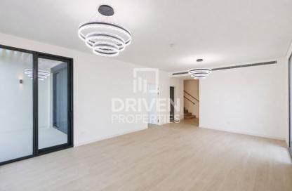 Townhouse - 4 - 5 for rent in Jebel Ali Village Townhouses - Jebel Ali Village - Jebel Ali - Dubai Townhouse - 4 - 5 for rent in Jebel Ali Village Townhouses - Jebel Ali Village - Jebel Ali - Dubai