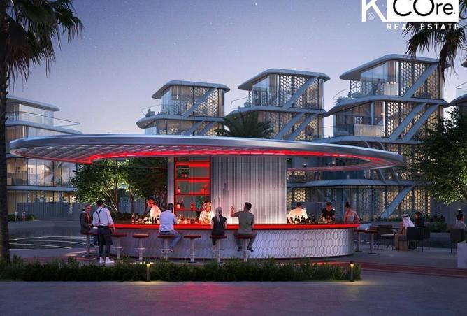 57755793 - صورة العقار 3