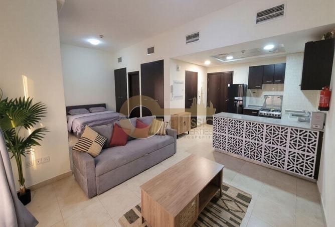 63258126 - Property Image 2