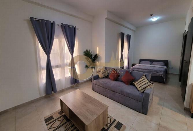 63258126 - Property Main Image