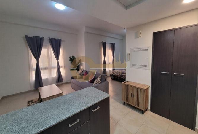 63258126 - Property Image 3