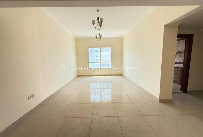 124732866 - Property Image 2