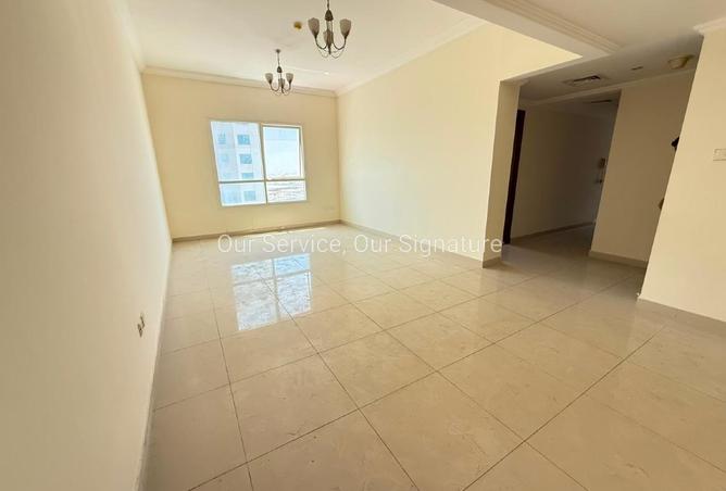124732866 - Property Image 3