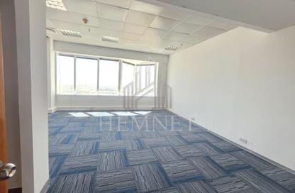 Office Space - Studio for rent in Al Moosa Tower 2 - Al Moosa Towers - Sheikh Zayed Road - Dubai Office Space - Studio for rent in Al Moosa Tower 2 - Al Moosa Towers - Sheikh Zayed Road - Dubai