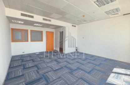 Office Space - Studio for rent in Al Moosa Tower 2 - Al Moosa Towers - Sheikh Zayed Road - Dubai Office Space - Studio for rent in Al Moosa Tower 2 - Al Moosa Towers - Sheikh Zayed Road - Dubai