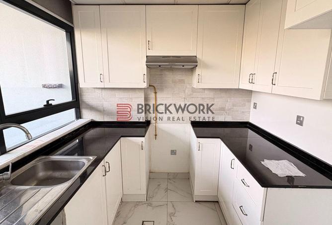 60535634 - Property Image 2