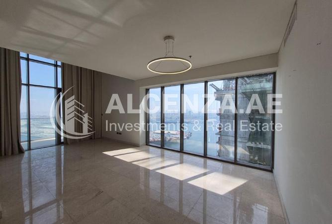 16318050 - Property Image 3