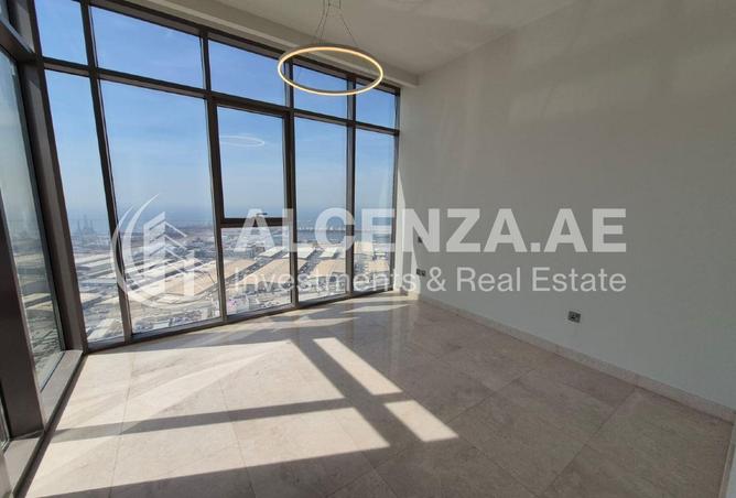 16318050 - Property Image 2