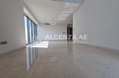 Apartment - 3 Bedrooms - 5 Bathrooms for rent in ANWA - Maritime City - Dubai