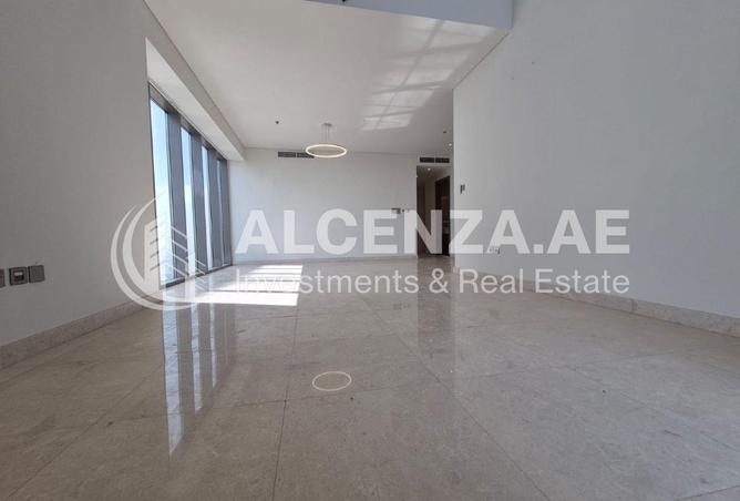 16318050 - Property Main Image