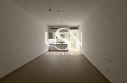 Apartment - 1 Bedroom - 1 Bathroom for rent in Belgravia Heights 1 - Belgravia Heights - District 12 - Jumeirah Village Circle - Dubai