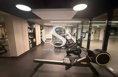 Apartment - 1 Bedroom - 1 Bathroom for rent in Belgravia Heights 1 - Belgravia Heights - District 12 - Jumeirah Village Circle - Dubai