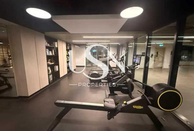 72307769 - Property Main Image