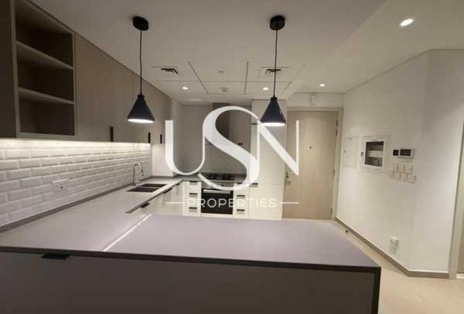 72307769 - Property Image 3