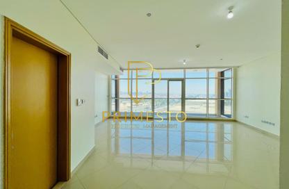 Apartment - 3 Bedrooms - 4 Bathrooms for rent in United Square - Al Khalidiya - Abu Dhabi Apartment - 3 Bedrooms - 4 Bathrooms for rent in United Square - Al Khalidiya - Abu Dhabi