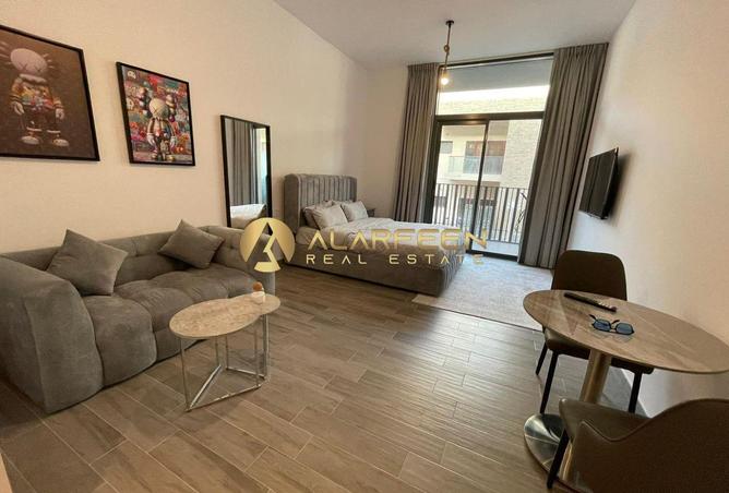 58952202 - Property Main Image