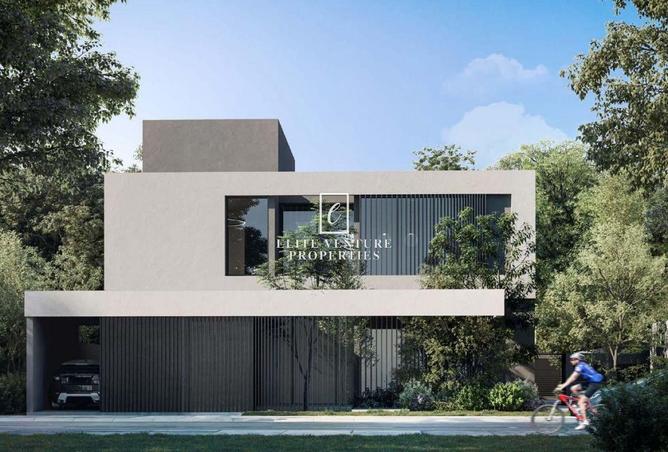 16249726 - الصورة الرئيسية للعقار