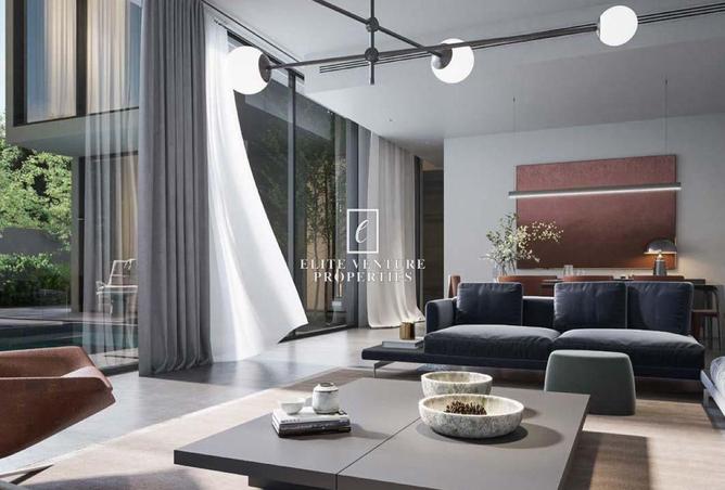 16249726 - صورة العقار 3