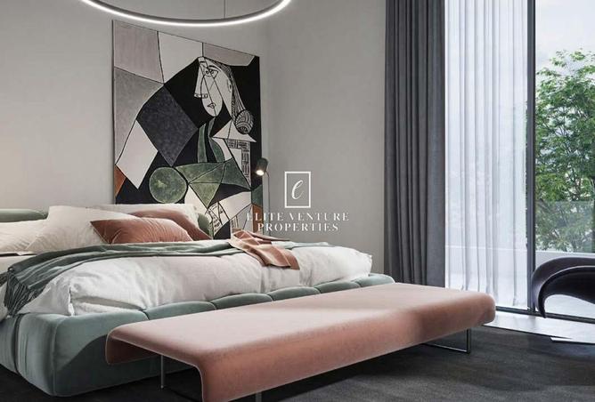 16249726 - صورة العقار 2