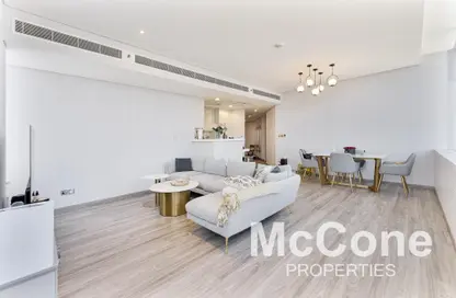 Apartment - 2 Bedrooms - 3 Bathrooms for sale in Sky Gardens - DIFC - Dubai