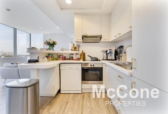 16310202 - Property Image 3