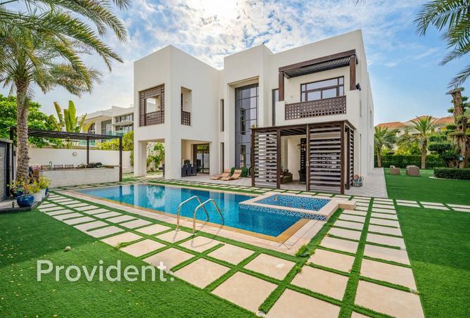 79429646 - Property Main Image