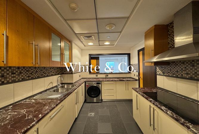 62861391 - صورة العقار 2