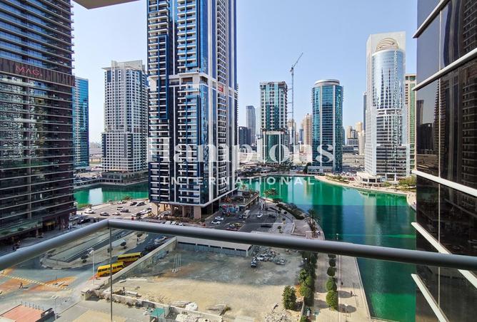 16117692 - Property Main Image