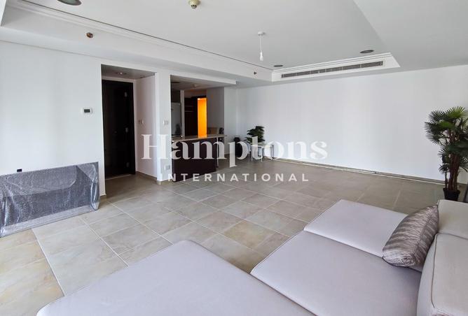 16117692 - Property Image 3