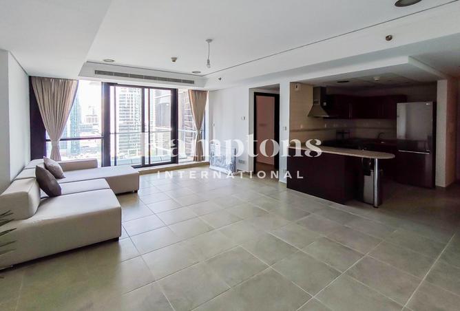 16117692 - Property Image 2