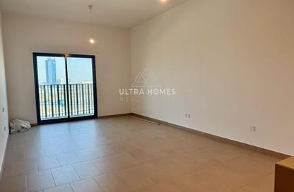 Apartment - 1 Bedroom - 2 Bathrooms for rent in Belgravia Heights - District 12 - Jumeirah Village Circle - Dubai