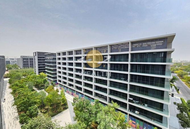 132945106 - Property Main Image