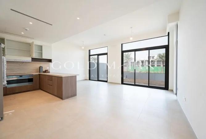 67838953 - صورة العقار 3