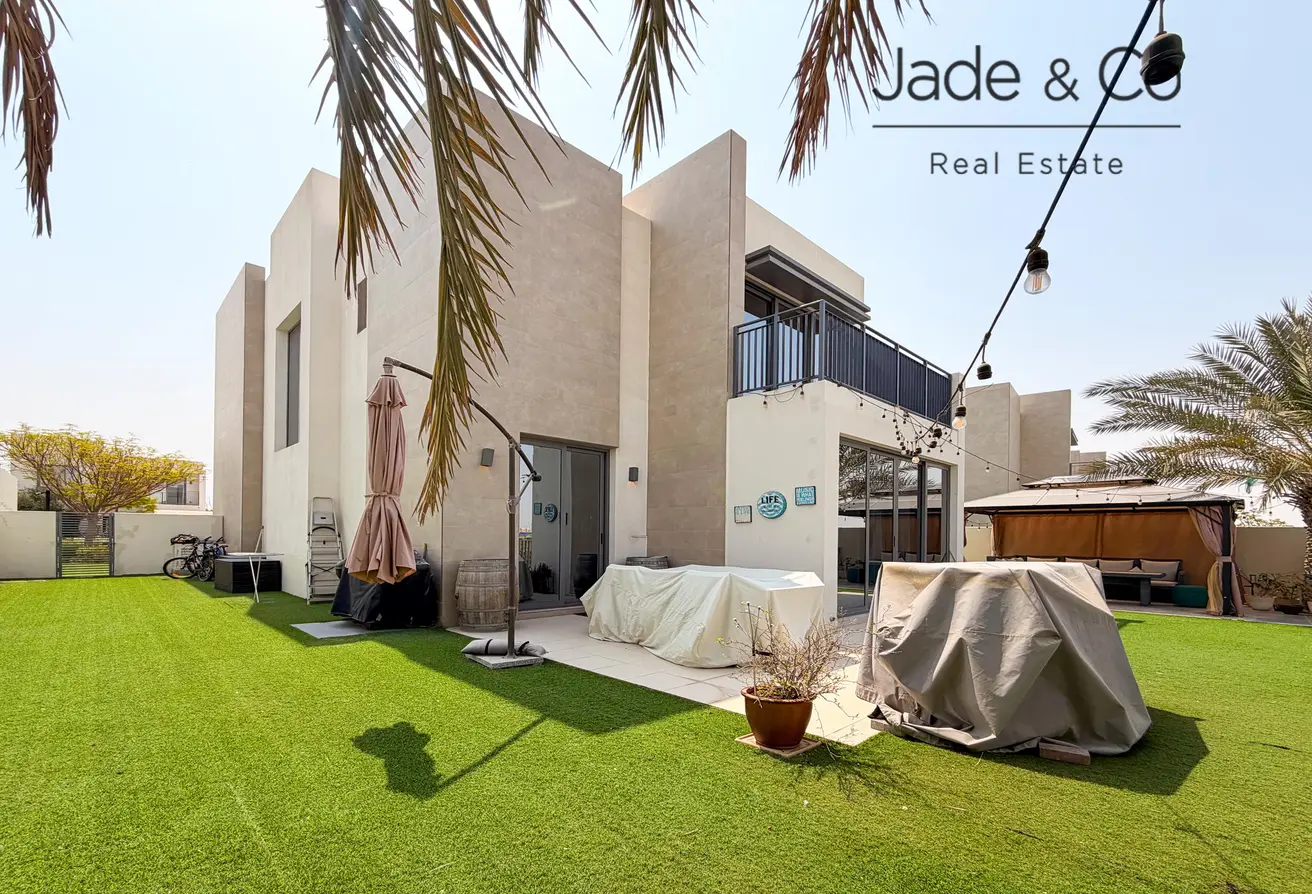 154593564 - Property Main Image