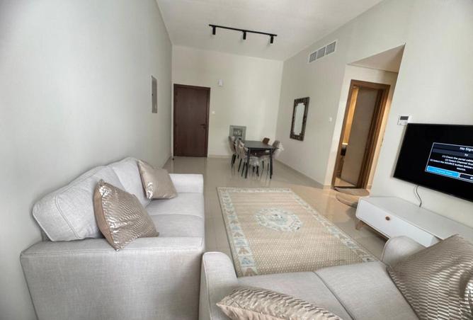 80691232 - Property Main Image