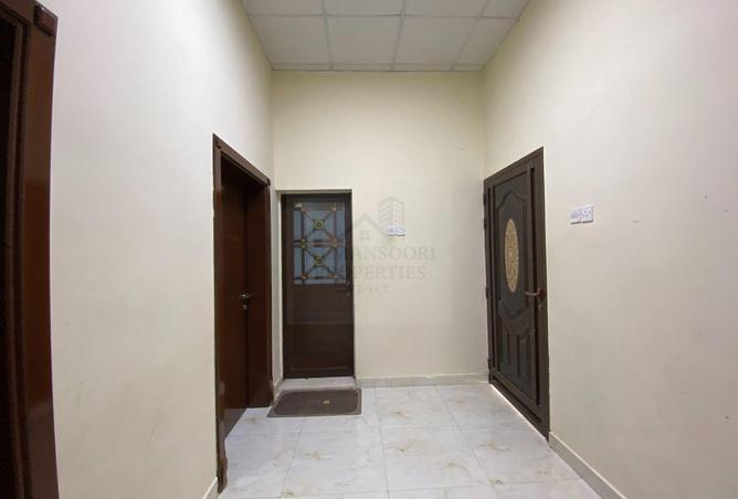 96125976 - صورة العقار 2