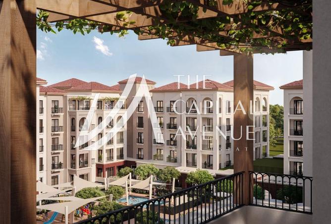 128811935 - Property Main Image