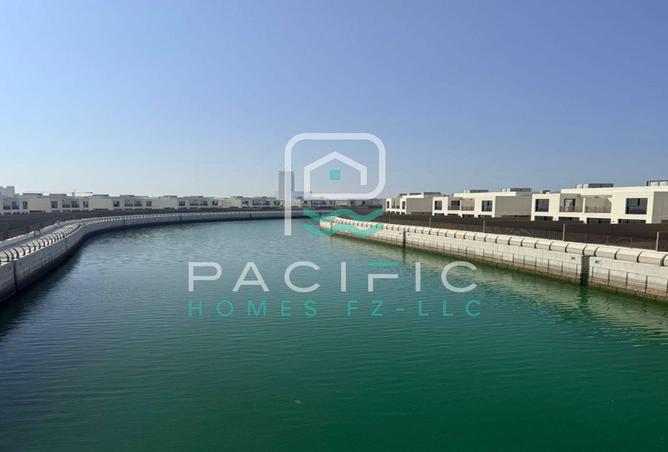 16183600 - Property Main Image