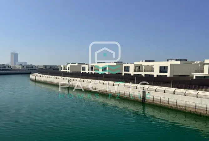 16183600 - صورة العقار 3