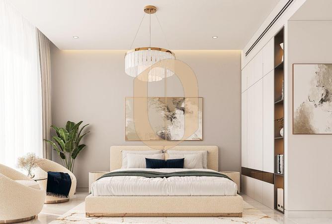 78983764 - الصورة الرئيسية للعقار