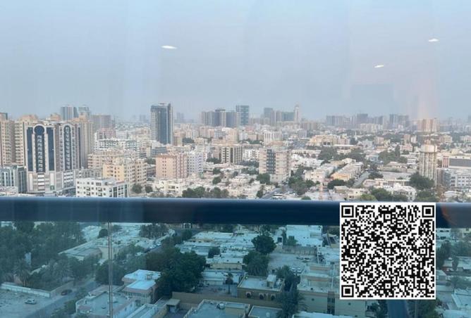 96111733 - الصورة الرئيسية للعقار