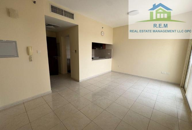 74249523 - Property Image 2